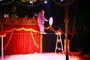 circenses 045 * 4368 x 2912 * (4.91MB)